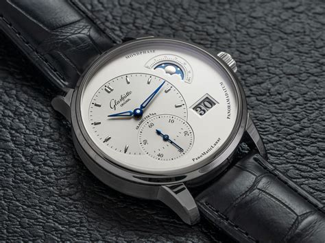 The 20 Best German Watch Brands 